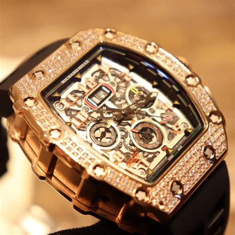 richard mille clon|fake richard mille watches.